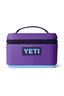 YETI&reg; Daytrip&reg; 3L Insulated Snack Box, Pace Purple, hi-res