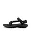 Teva Men's Hurricane XLT2 Hiking Sandals, Black, hi-res
