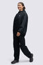Macpac Stash-It Pant, Black, hi-res