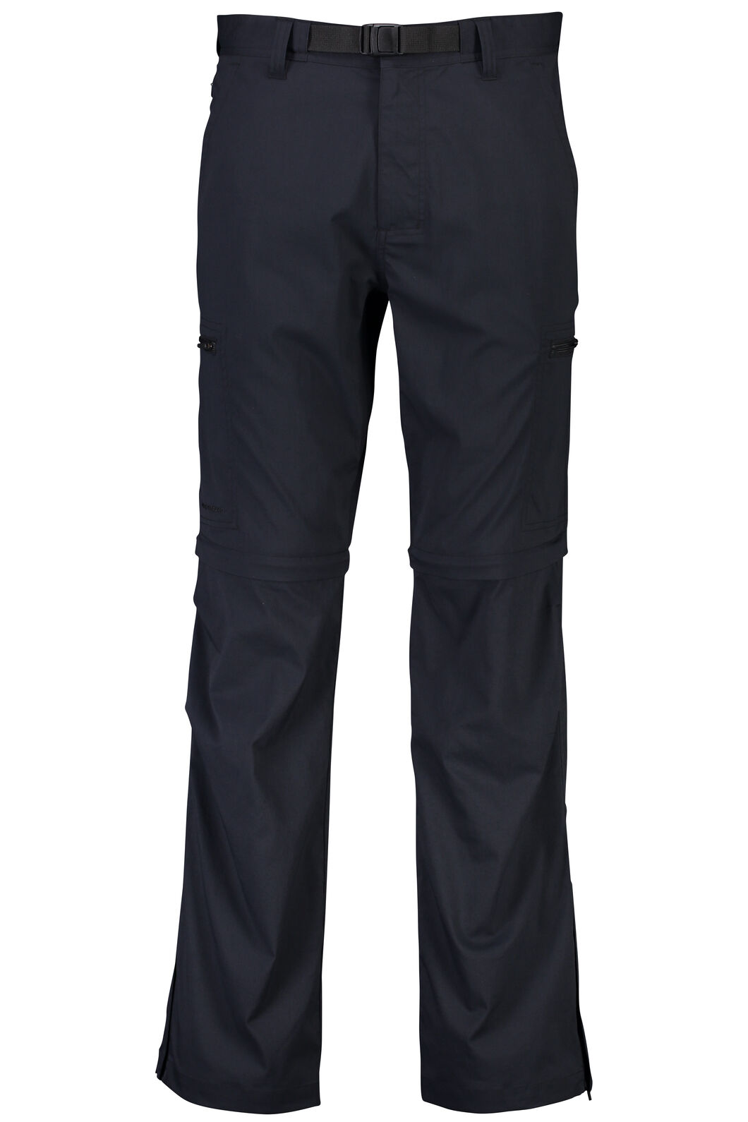 Rockover Convertible Pants Men's