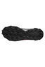 Salomon Men's Supercross 4 Trail Running Shoes, Black/Black/Black, hi-res