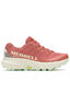 Merrell Women's Agility Peak 5 GTX Trail Running Shoes, Sedona, hi-res