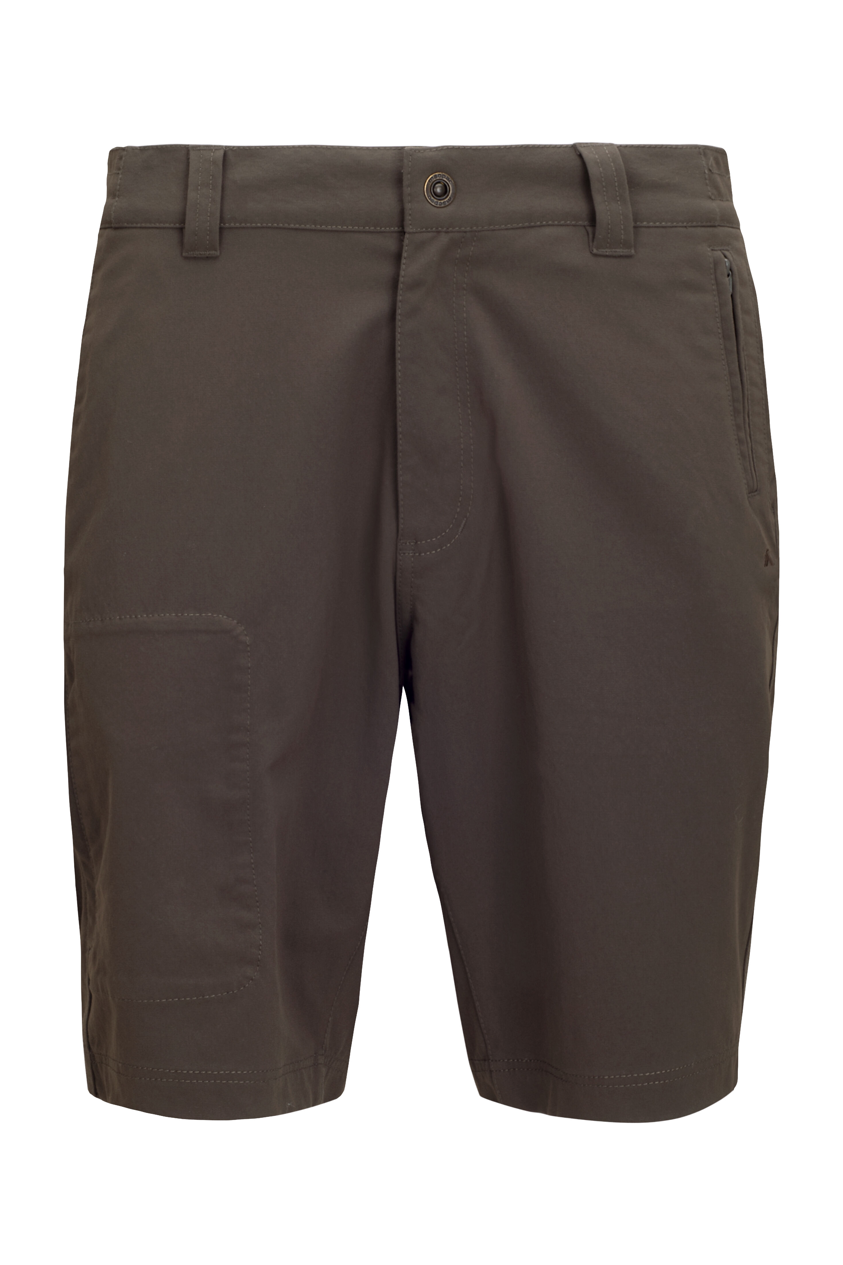 Weekender cargo shorts shop