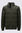 Macpac Men's Narvi Down Jacket, Forest Night, hi-res