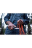 Leatherman Signal Multi-Tool, None, hi-res