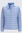 Macpac Women's Uber Light Down Jacket, Chambray Blue, hi-res