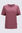 Macpac Women&rsquo;s Breeze Top, Nocturne, hi-res