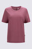 Macpac Women&rsquo;s Breeze Top, Nocturne, hi-res