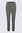 Macpac Women's Trekker Hiking Pants, Agave, hi-res