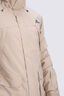 Macpac Men's All-Season Snow Jacket, Cornstalk, hi-res
