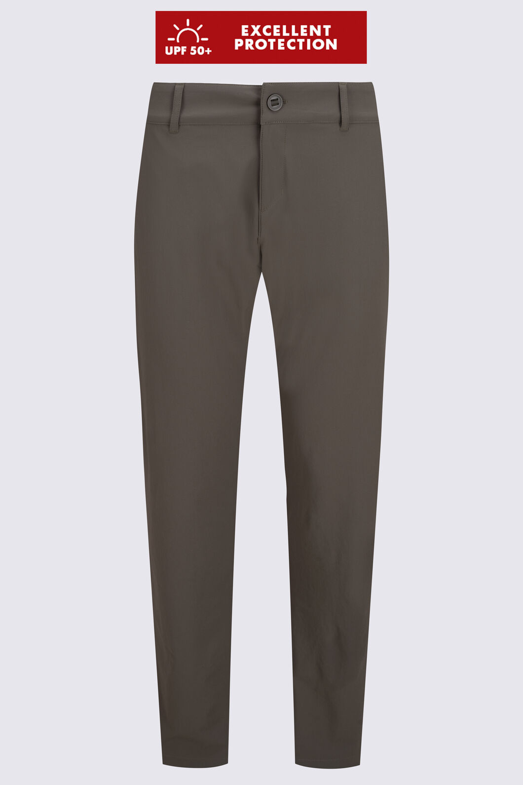 Macpac Women's Alto Pants, Tarmac, hi-res