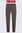Macpac Women's Alto Pants, Tarmac, hi-res