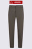 Macpac Women's Alto Pants, Tarmac, hi-res