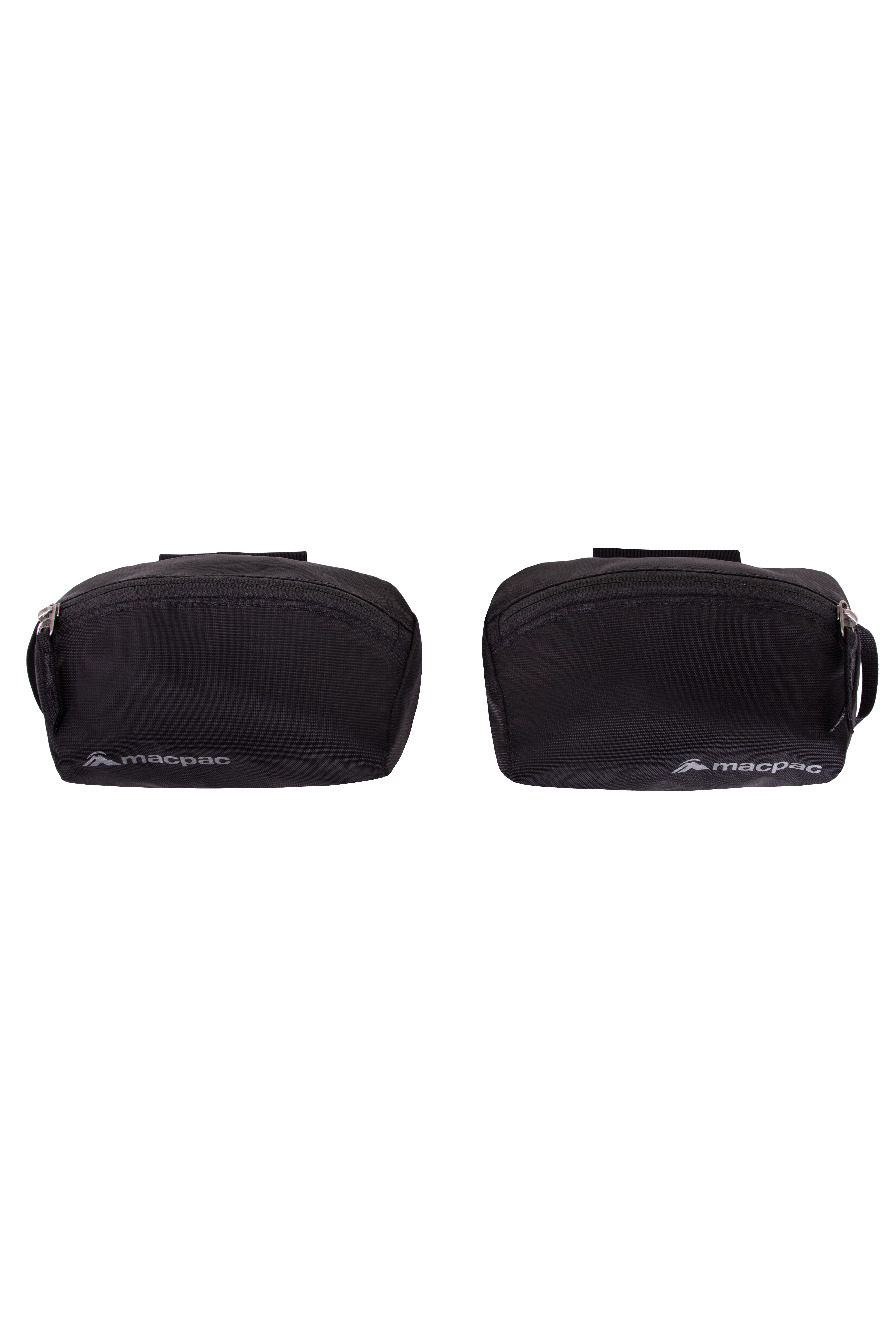 Backpack hip belt pocket best sale