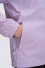 Macpac Kids' Pack-It-Jacket, Fair Orchid, hi-res