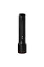 Ledlenser P7R Core Torch, Black, hi-res