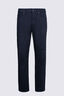 Macpac Men's Navigator Pant, Black, hi-res