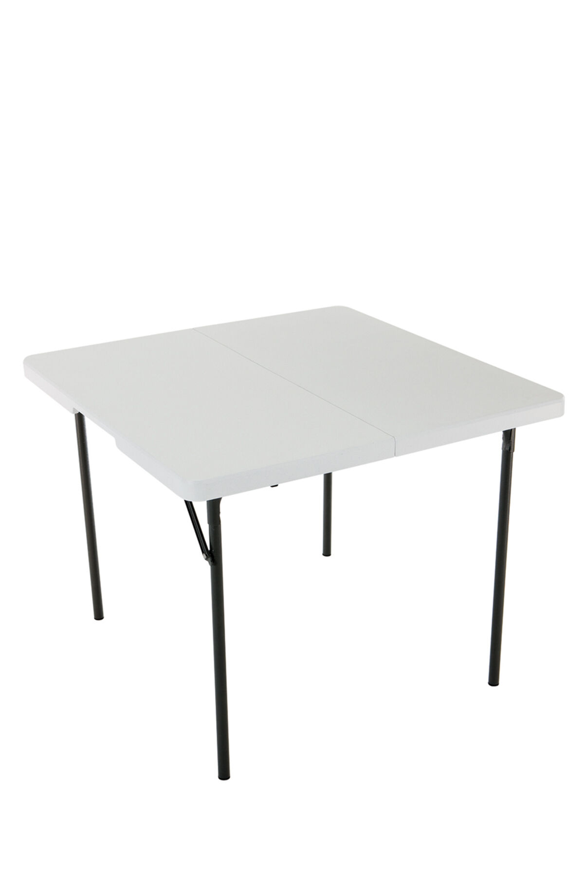 Square folding top table bunnings