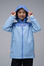 Macpac Kids' Pack-It Jacket V2, Persian Jewel/Placid Blue, hi-res