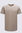 Macpac Men's Midweight T-Shirt, Sand, hi-res