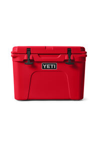 YETI&reg; Tundra 35 Hard Cooler, Rescue Red, hi-res