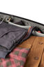 YETI&reg; Crossroads&reg; 60L Duffel, Black, hi-res
