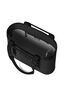 YETI&reg; Camino&reg; Zip Carryall 18L, Black, hi-res