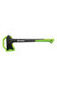 Gerber 23.5" Axe, None, hi-res