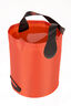 Sea to Summit Folding Bucket — 10L, None, hi-res