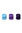 Pace Purple