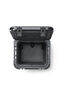YETI&reg; Roadie&reg; 48 Wheeled Cooler, Charcoal, hi-res