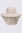 Macpac Encompass Hat, Khaki, hi-res
