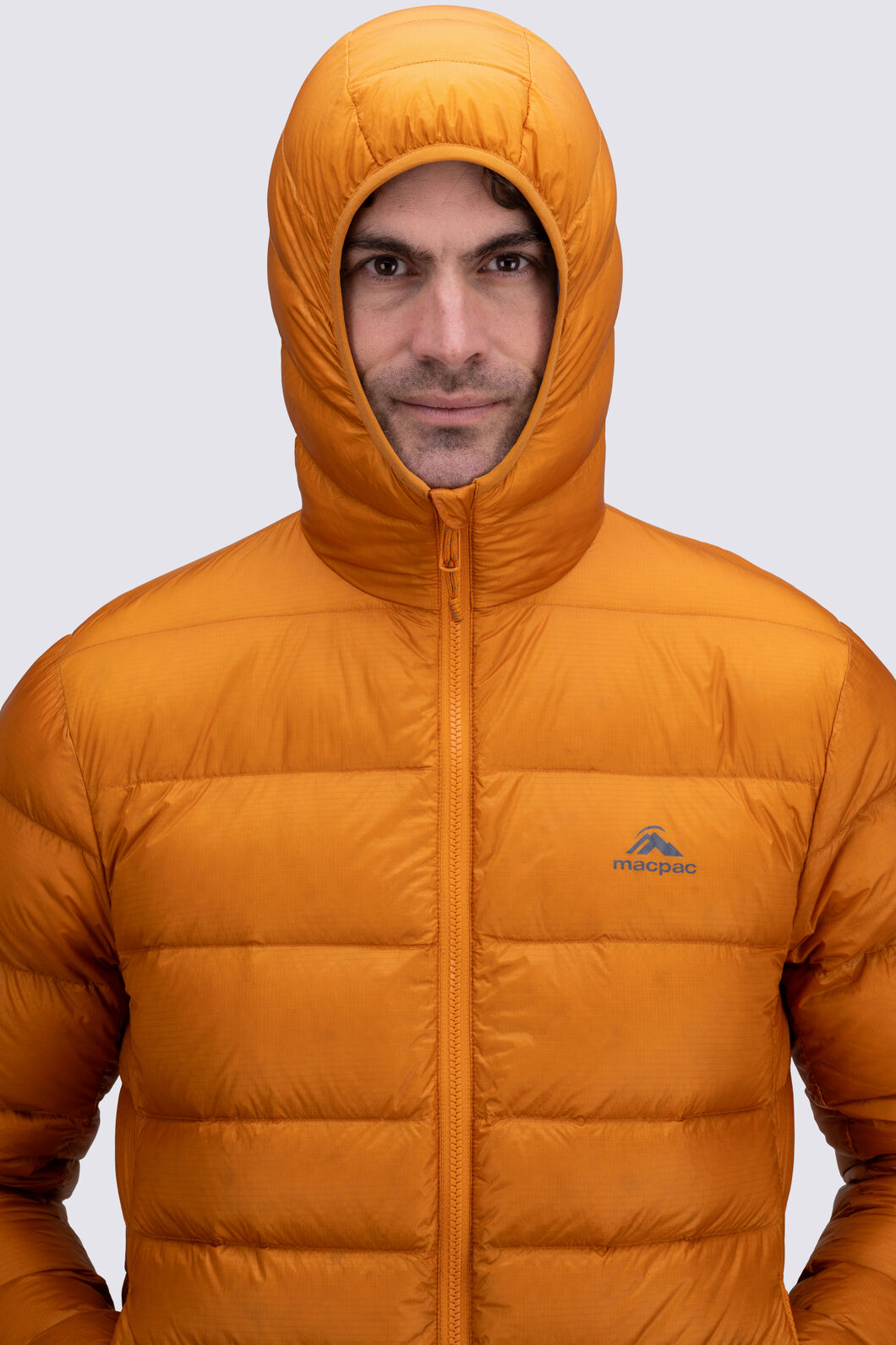 macpac-men-s-mercury-jacket-macpac