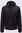 Macpac Men's Balfour Windbreaker, Black, hi-res