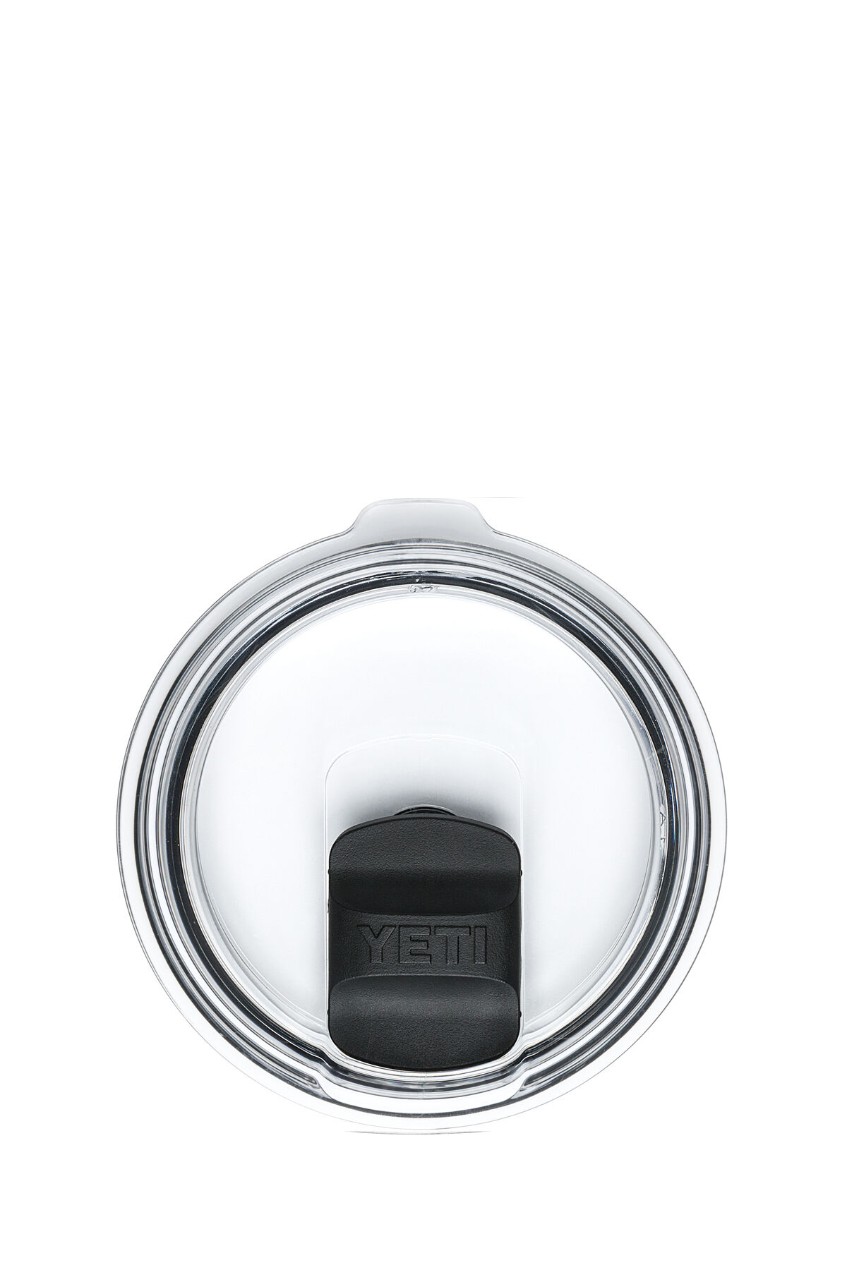 Yeti discount mug lids