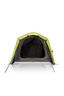Zempire Evo TS Inflatable Air Tent, GREEN/GREY, hi-res