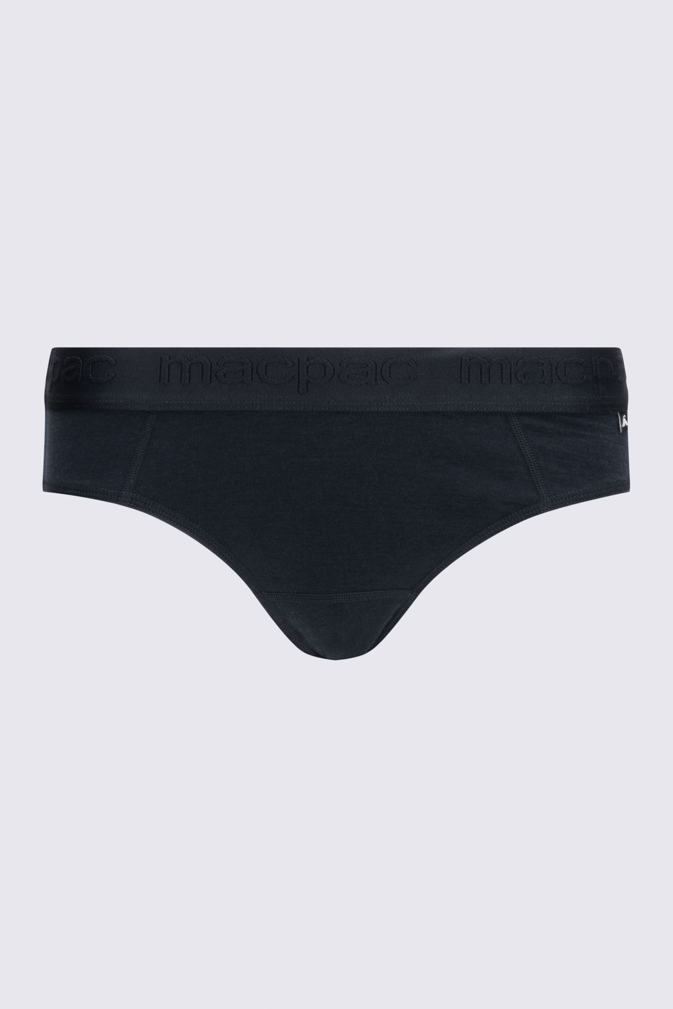 Merino undergarments discount