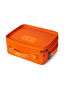 YETI® Daytrip Lunch Box, King Crab Orange, hi-res