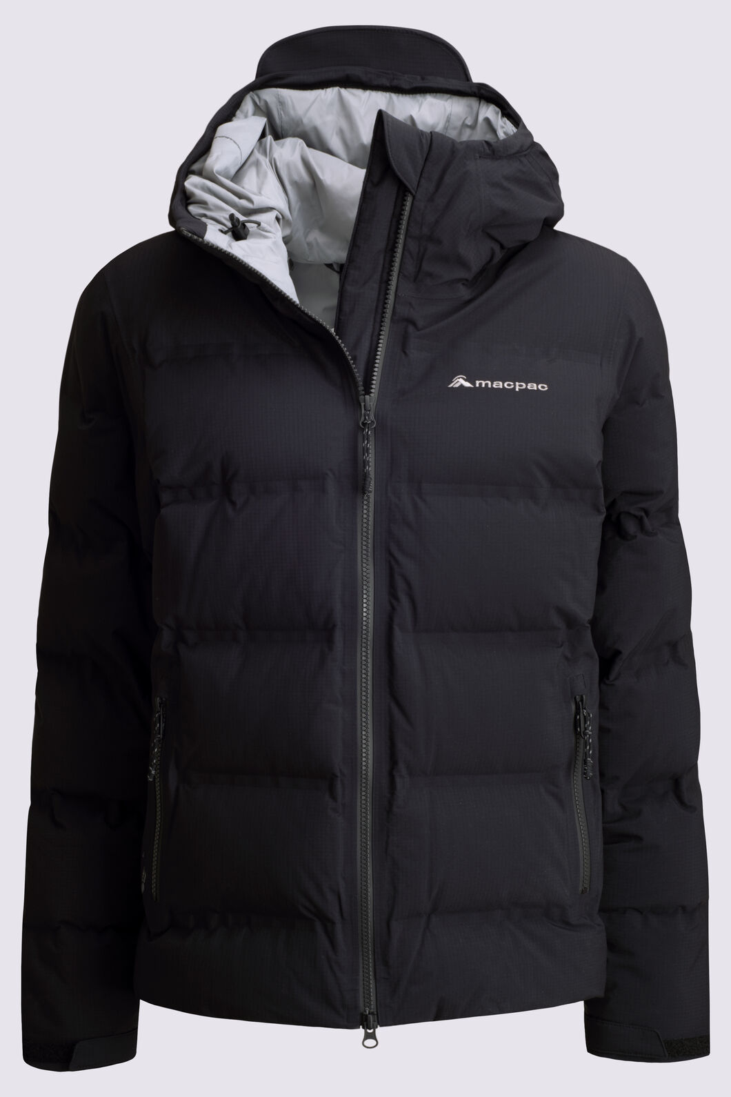 Women's Puffer Jackets, Coats and Vests Macpac