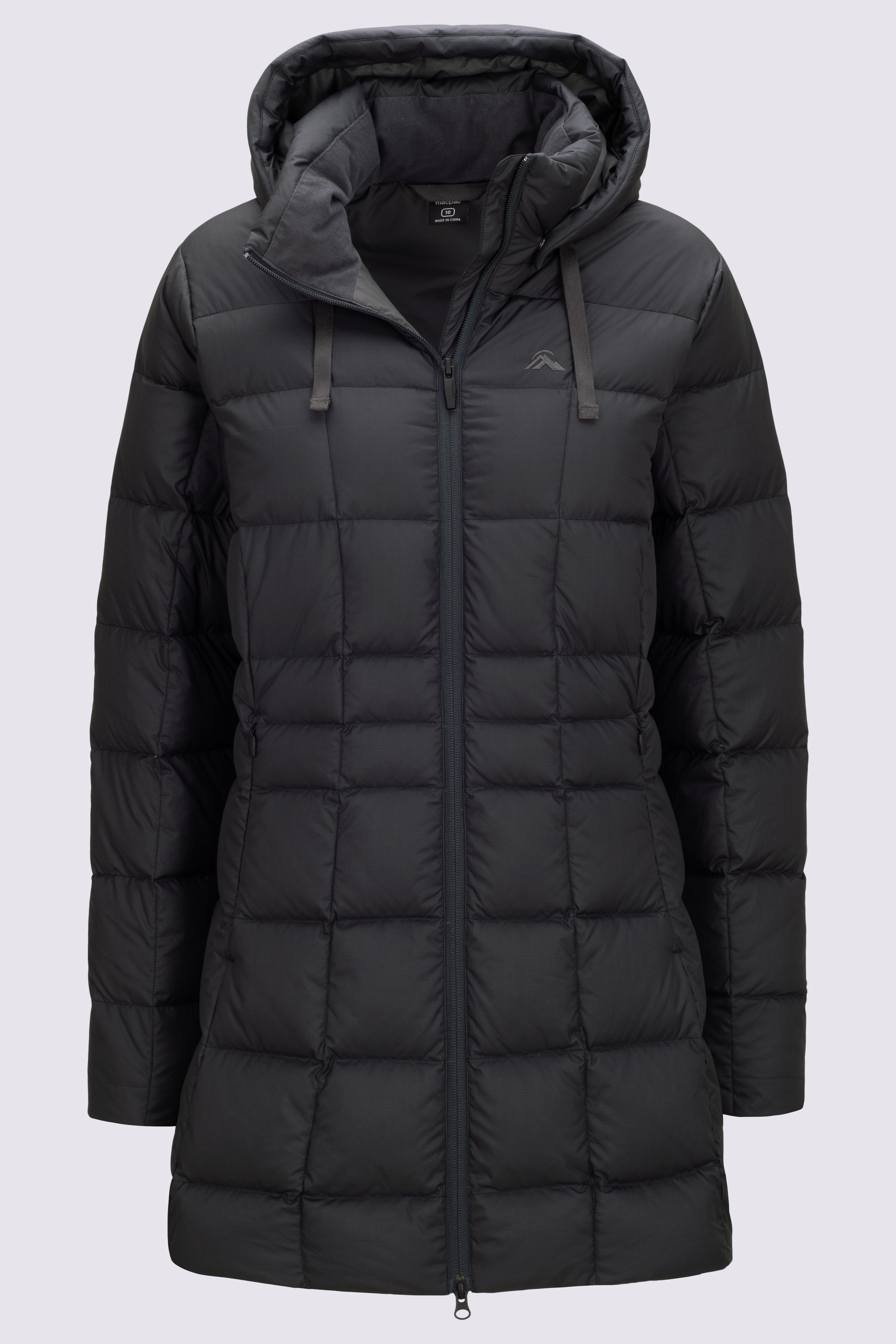 Down coat australia new arrivals