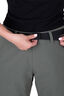 Macpac Women's Hike Shorts, Beetle, hi-res