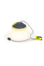 Zempire Megadome 300 Camping Light, Charcoal, hi-res