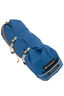 Macpac Polaris 3 Person Tent, Imperial Blue, hi-res