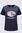 Macpac Women's Wilderness Equipment Fairtrade Organic Cotton Short Sleeve T-Shirt, Odyssey, hi-res