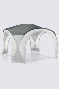 Macpac Equinox Shelter Roof Cover, Balsam Green, hi-res