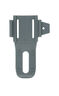 ACR ResQLink 400 Personal Locator Beacon GPS, None, hi-res