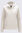 Macpac Women's Sefton Hooded Jacket, Moonbeam, hi-res