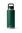 YETI® Rambler® Bottle — 46 oz, Black Forest Green, hi-res