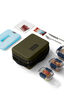 YETI® Daytrip® Insulated Lunch Box 5L, Olive, hi-res