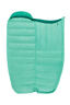 Sea to Summit Journey 1 - Women's Regular, Green, hi-res